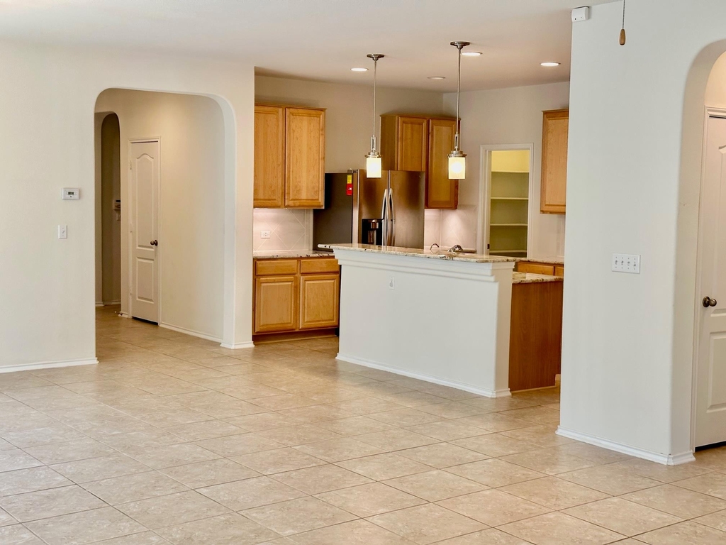 413 Hunters Hill Dr - Photo 13