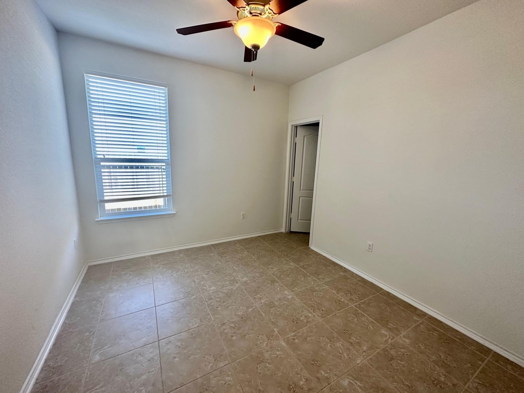413 Hunters Hill Dr - Photo 25