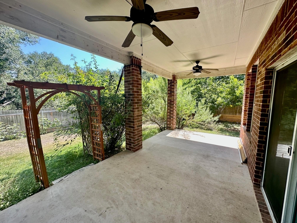 413 Hunters Hill Dr - Photo 29