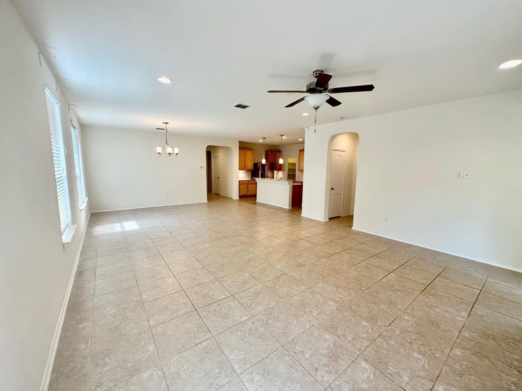 413 Hunters Hill Dr - Photo 17