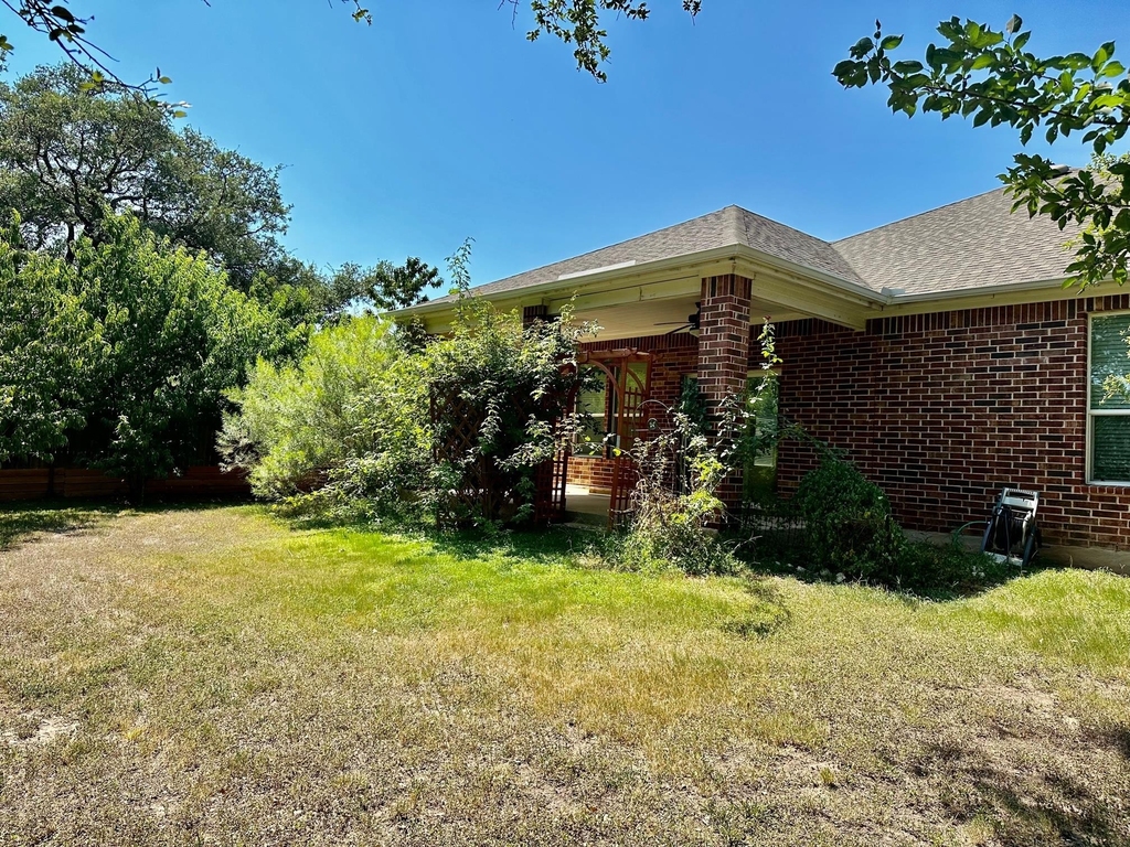 413 Hunters Hill Dr - Photo 33