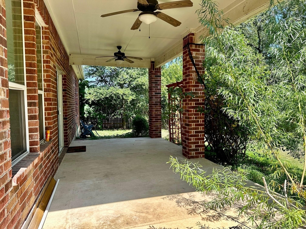 413 Hunters Hill Dr - Photo 34
