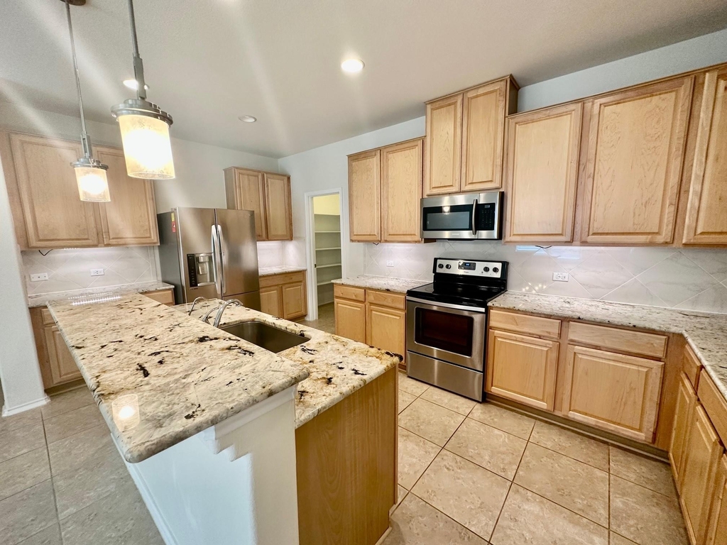 413 Hunters Hill Dr - Photo 7