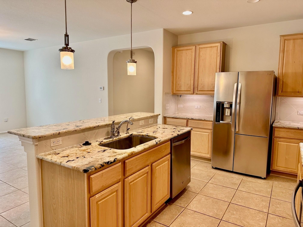 413 Hunters Hill Dr - Photo 11