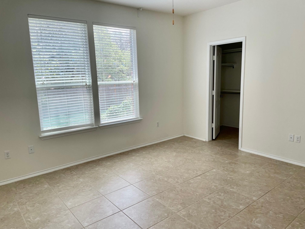 413 Hunters Hill Dr - Photo 20