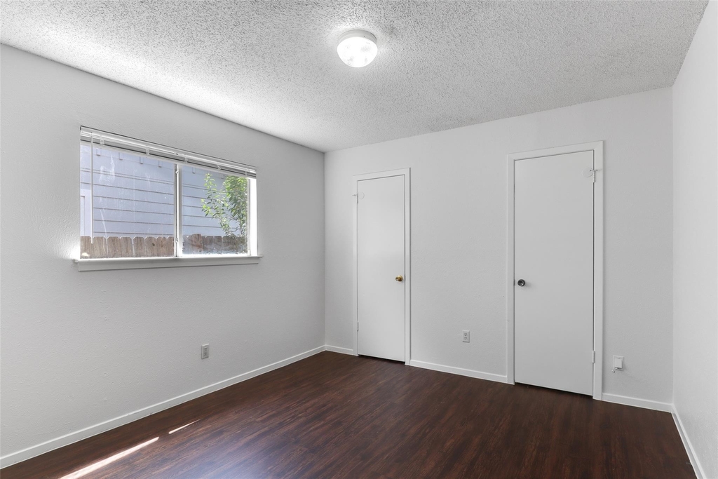 656 Mairo St - Photo 12