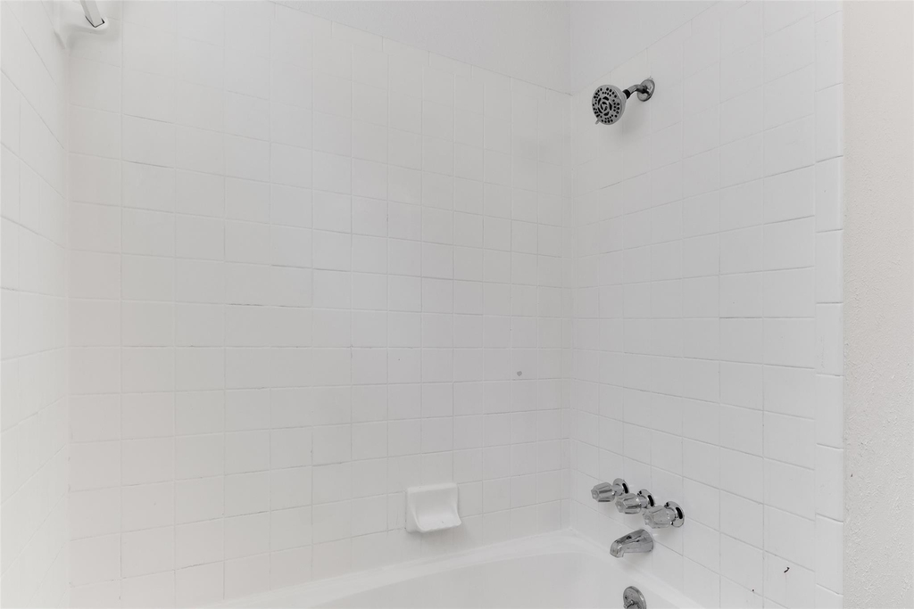 656 Mairo St - Photo 15