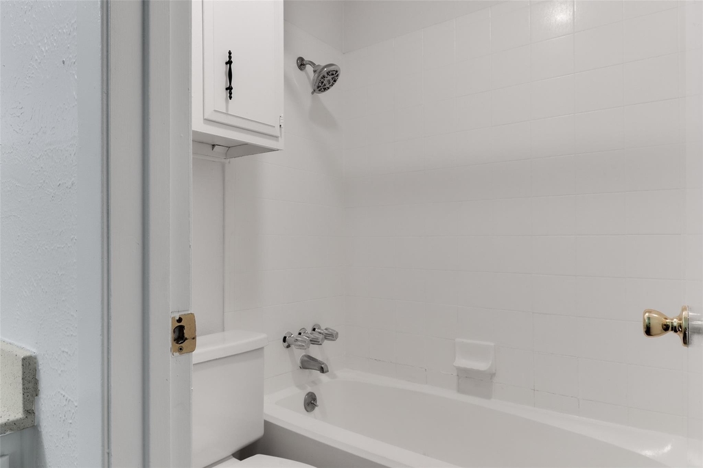 656 Mairo St - Photo 10