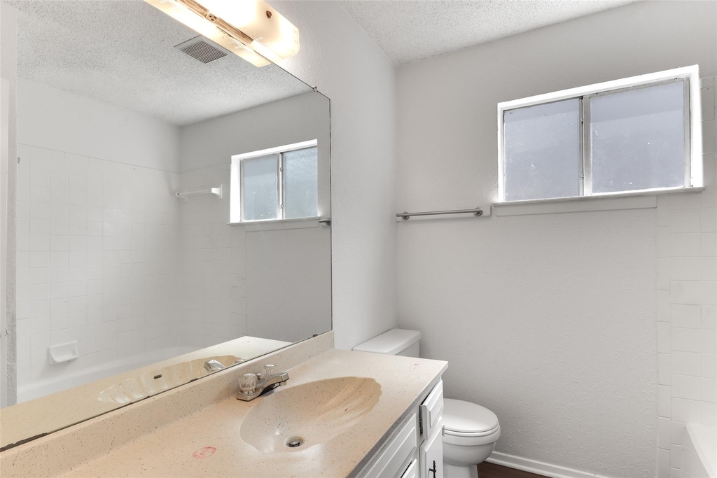 656 Mairo St - Photo 14