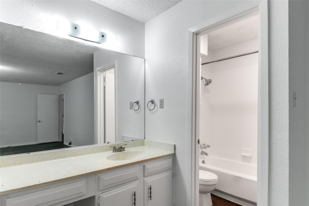 656 Mairo St - Photo 9
