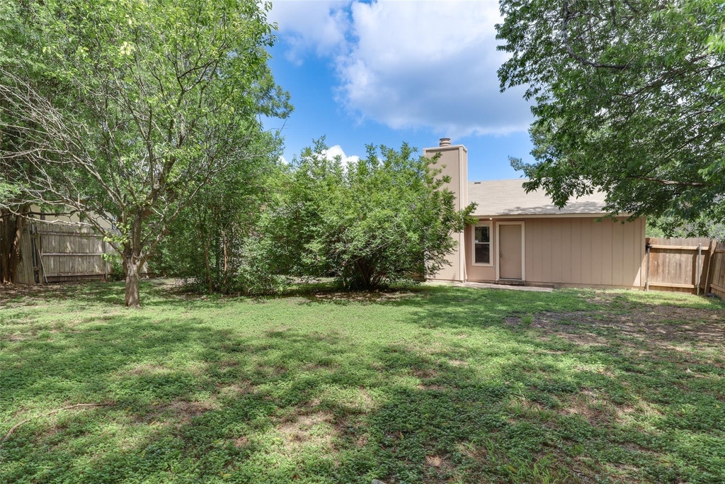 656 Mairo St - Photo 16