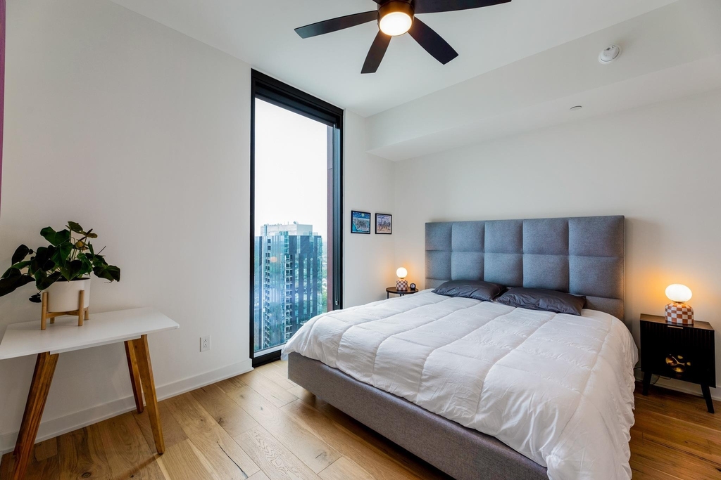 84 N East Ave - Photo 12