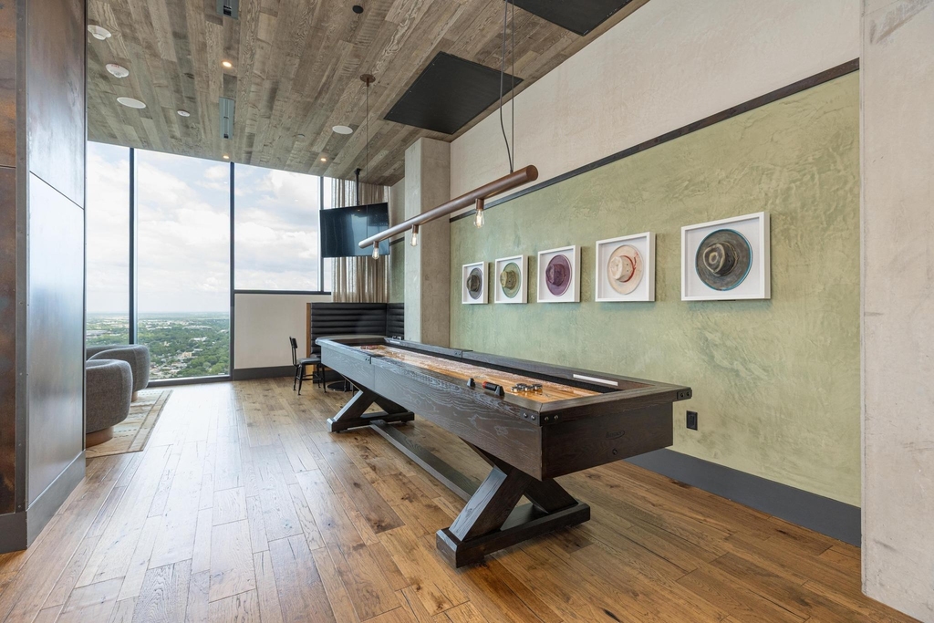 84 N East Ave - Photo 27