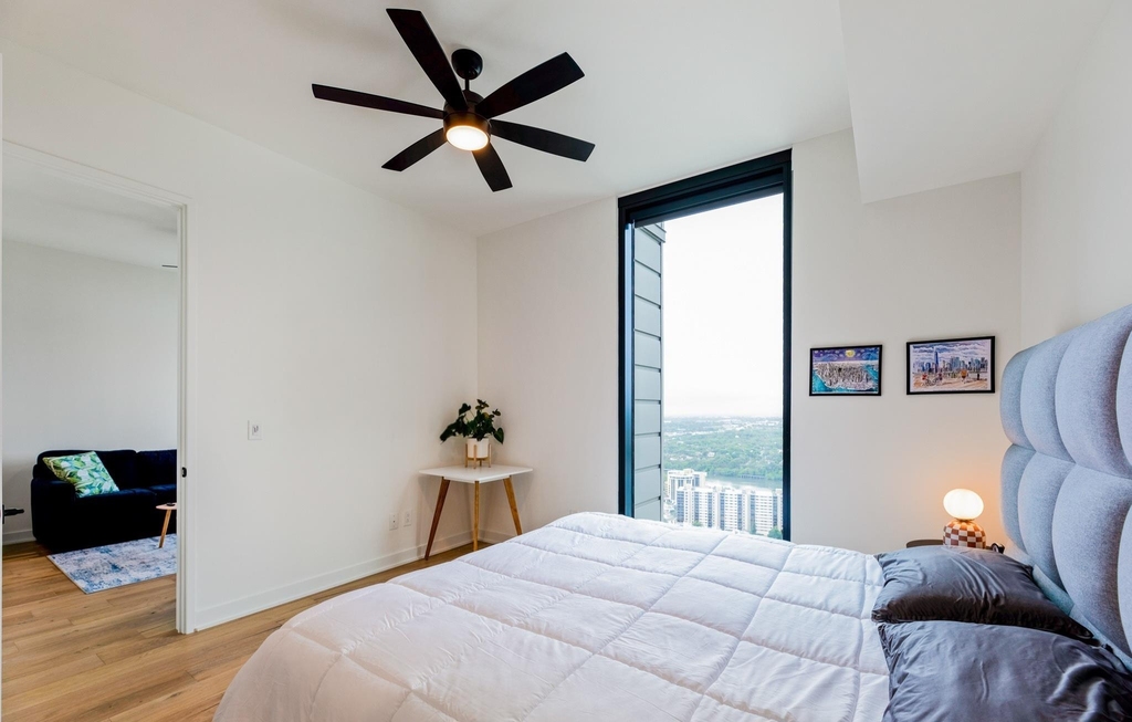 84 N East Ave - Photo 15