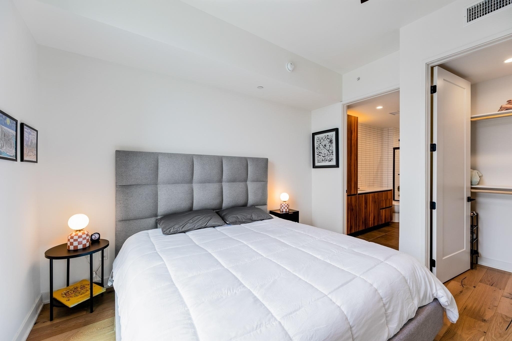 84 N East Ave - Photo 14