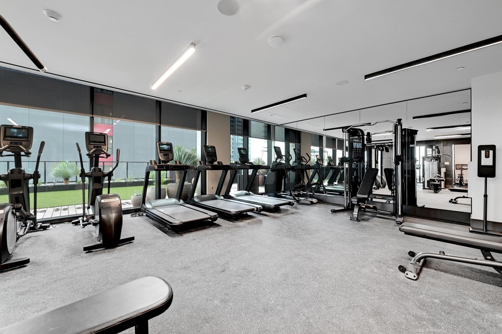 84 N East Ave - Photo 34