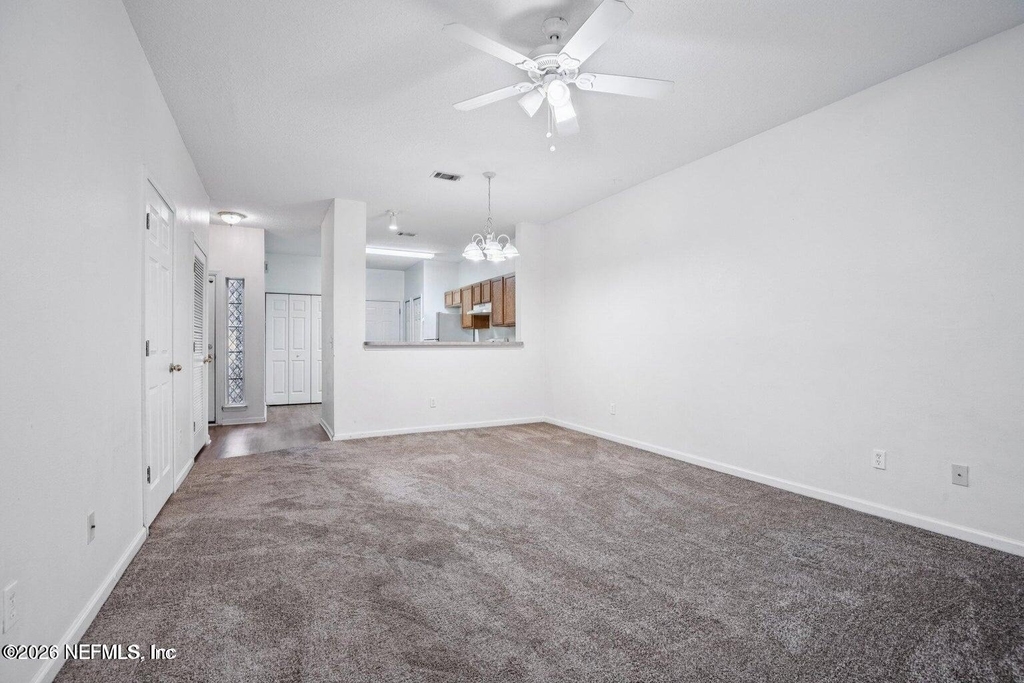 7818 Melvin Road - Photo 2