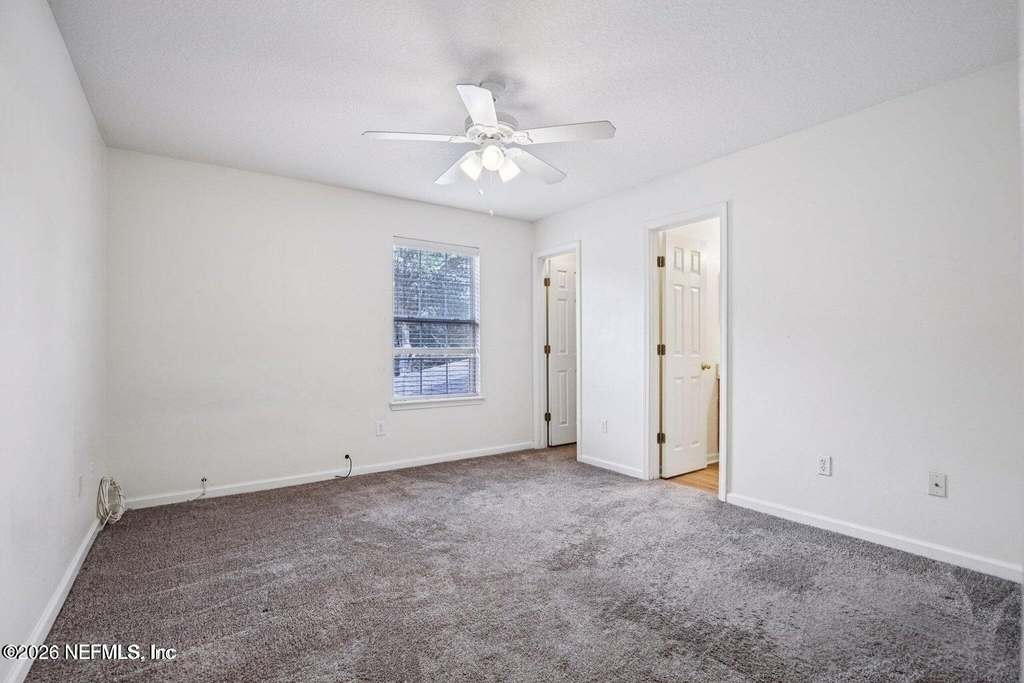 7818 Melvin Road - Photo 15