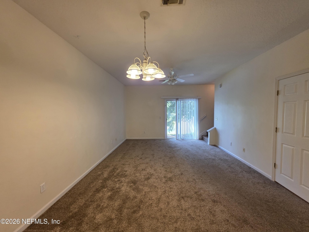 7818 Melvin Road - Photo 15