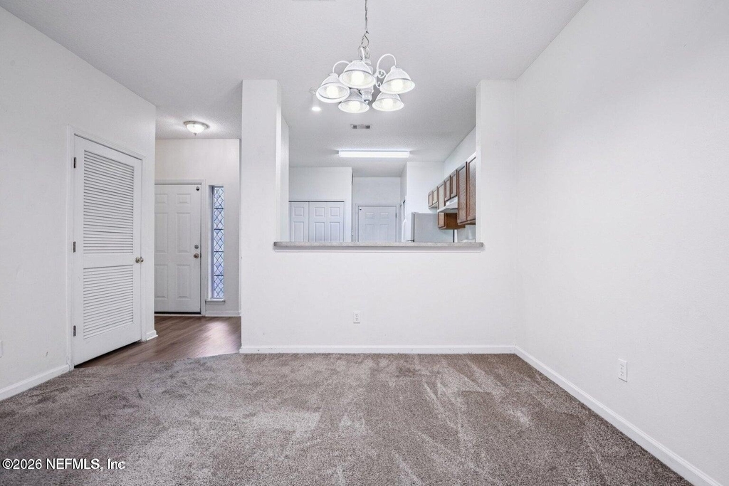 7818 Melvin Road - Photo 9