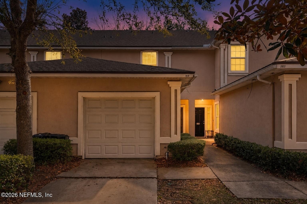 7818 Melvin Road - Photo 14