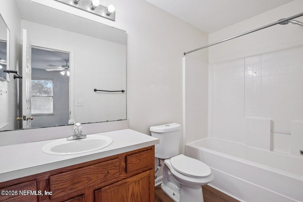 7818 Melvin Road - Photo 13