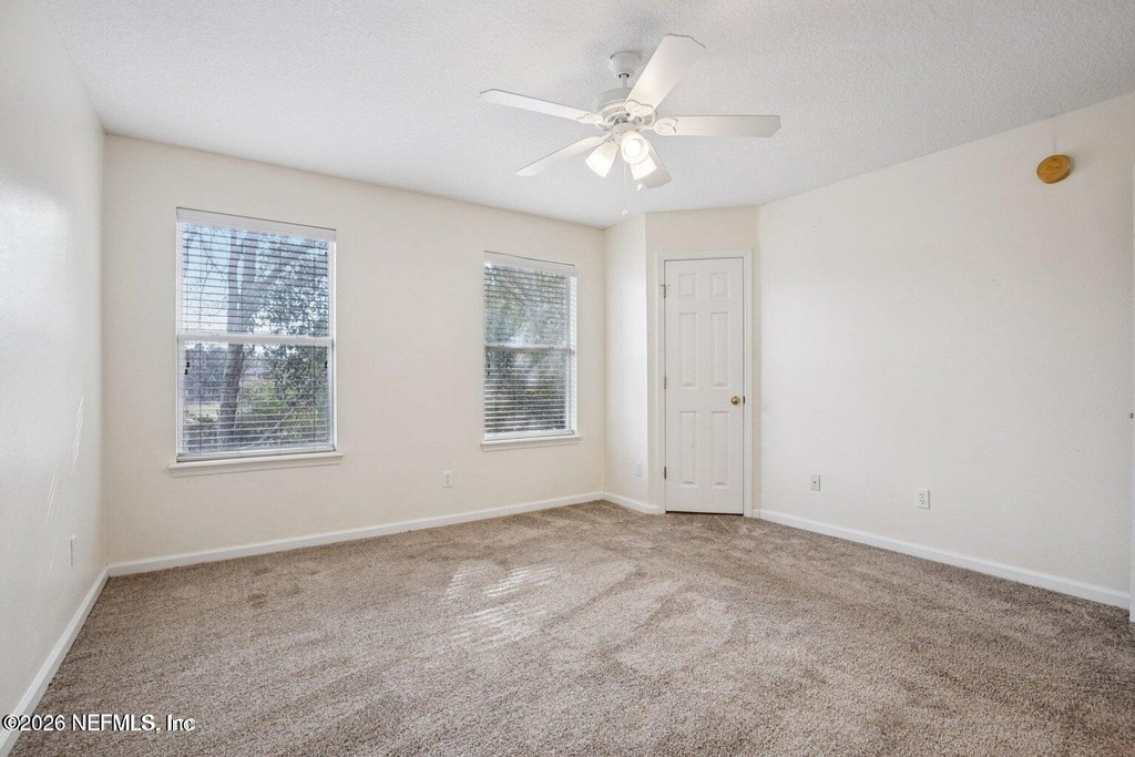 7818 Melvin Road - Photo 11