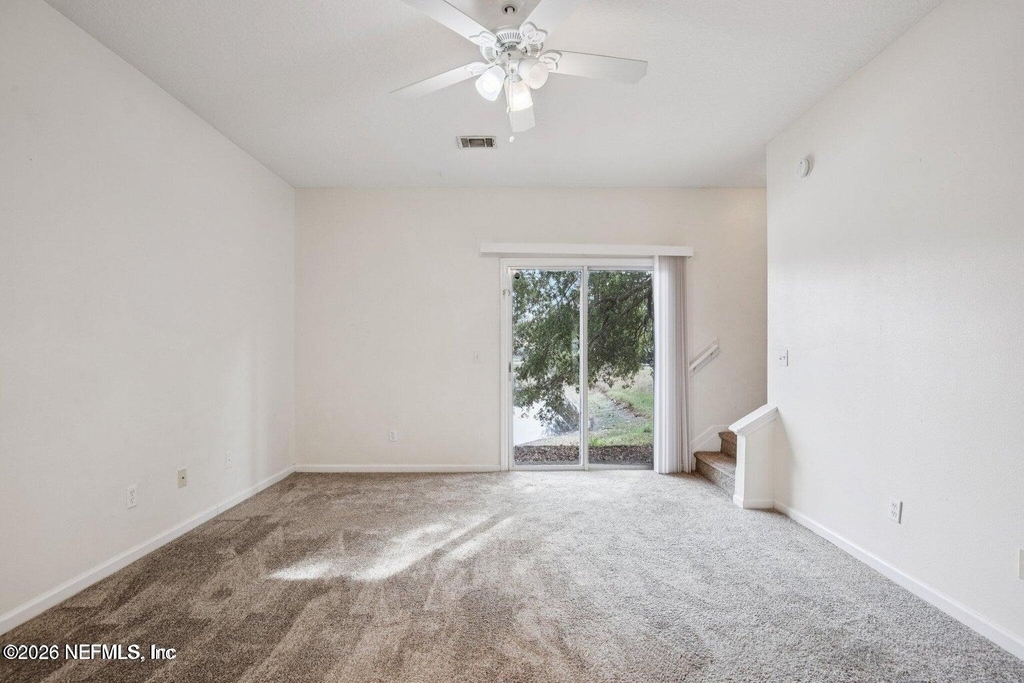 7818 Melvin Road - Photo 3