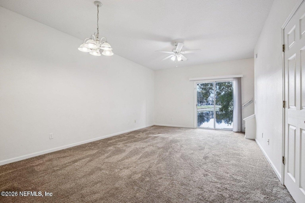 7818 Melvin Road - Photo 7
