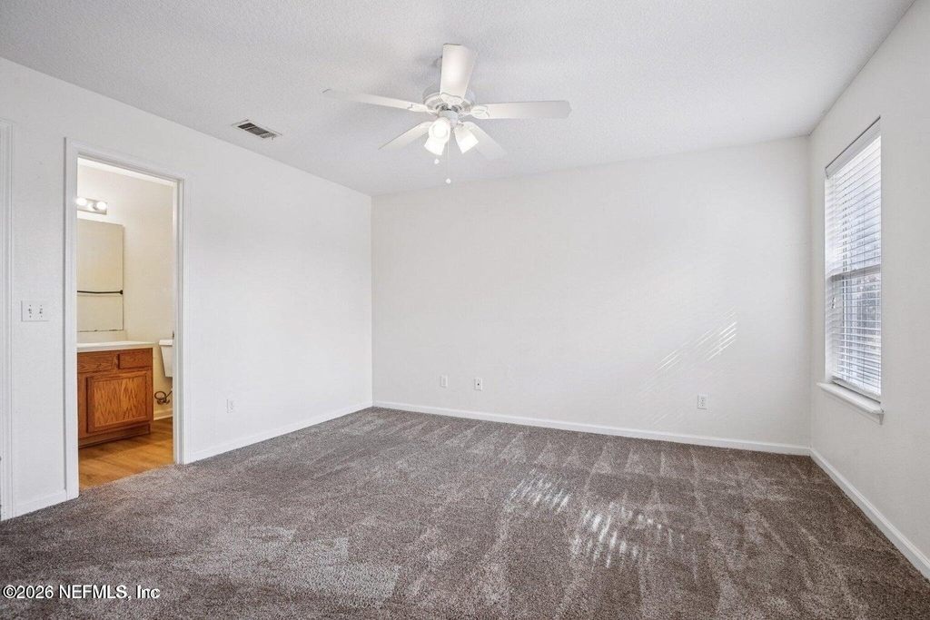 7818 Melvin Road - Photo 12