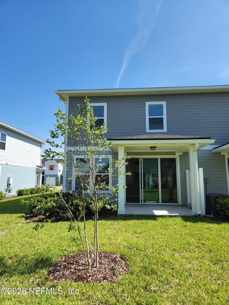 118 Pinebury Lane - Photo 21