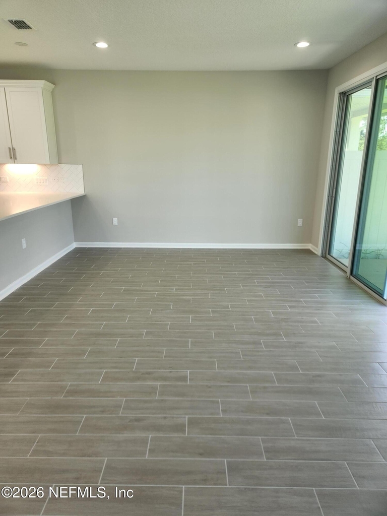 118 Pinebury Lane - Photo 7