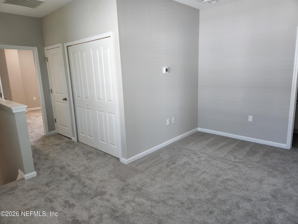 118 Pinebury Lane - Photo 10