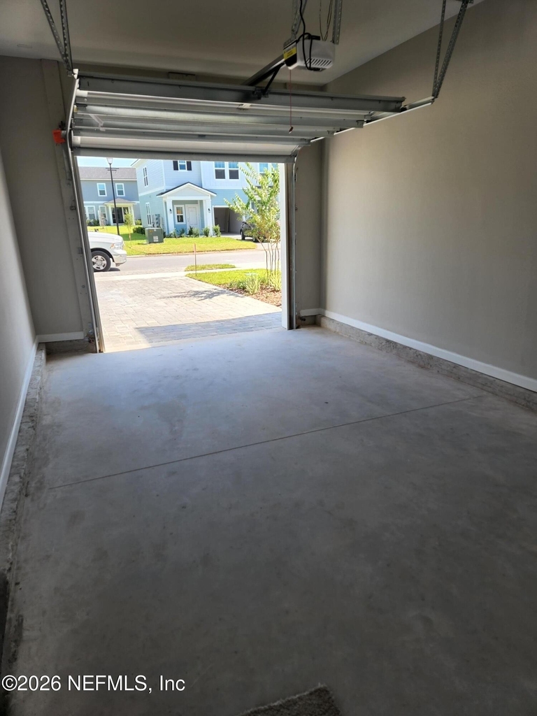 118 Pinebury Lane - Photo 20