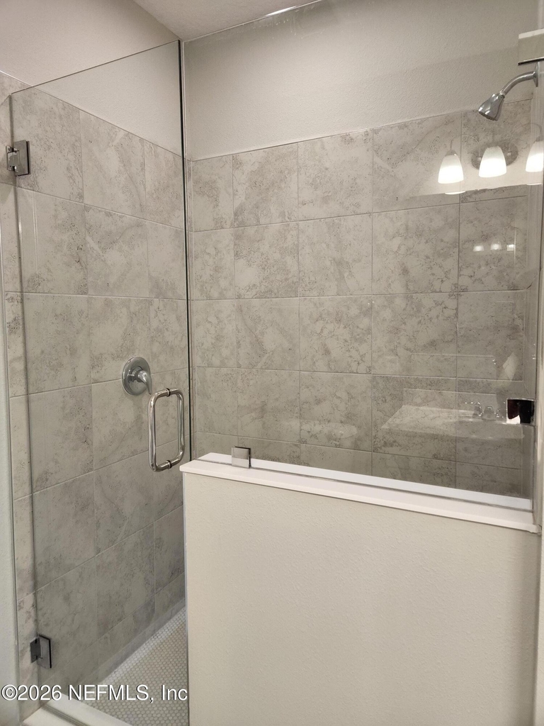 118 Pinebury Lane - Photo 15