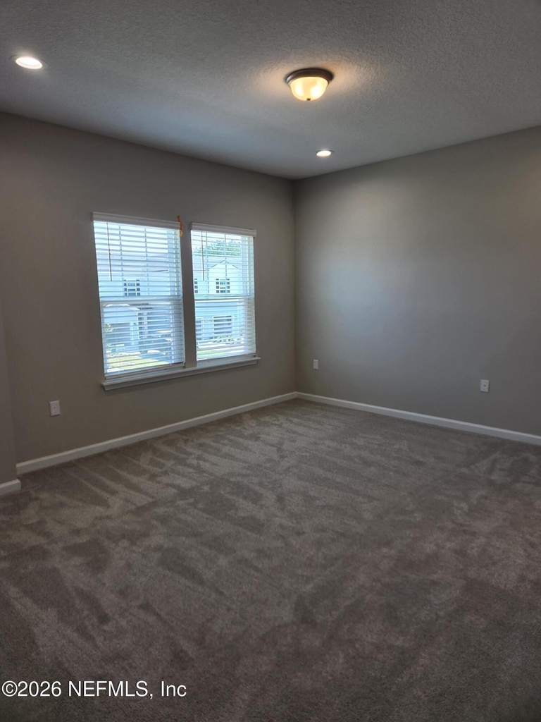 118 Pinebury Lane - Photo 12