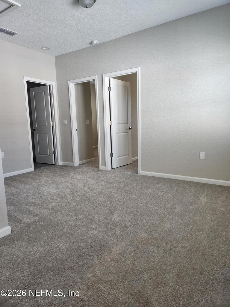 118 Pinebury Lane - Photo 11