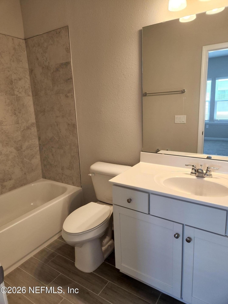 118 Pinebury Lane - Photo 18