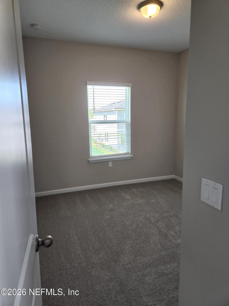 118 Pinebury Lane - Photo 17