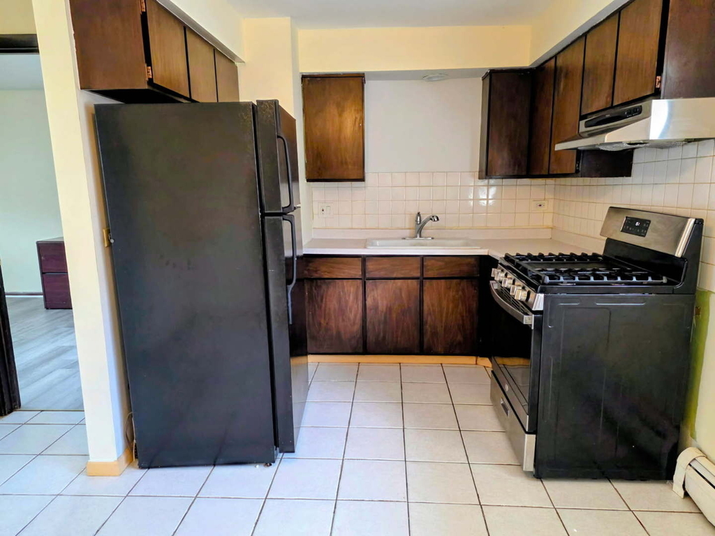 1436 Marengo Avenue - Photo 3