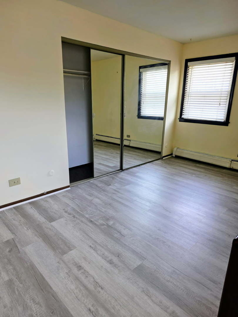 1436 Marengo Avenue - Photo 4