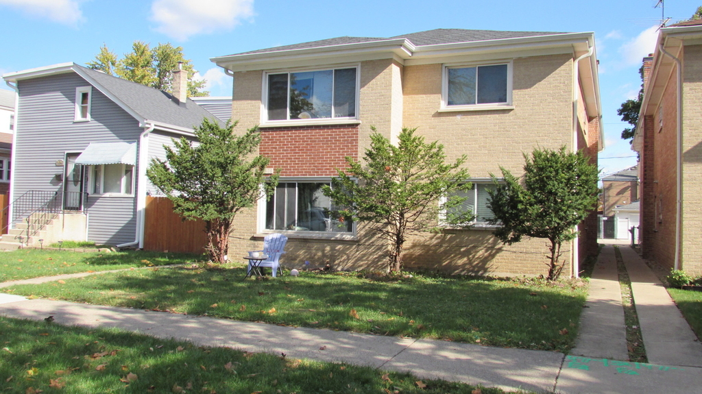 1436 Marengo Avenue - Photo 0
