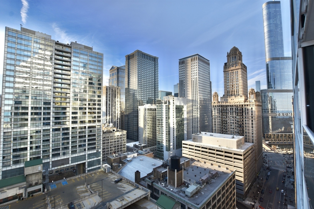 60 E Randolph Street - Photo 11