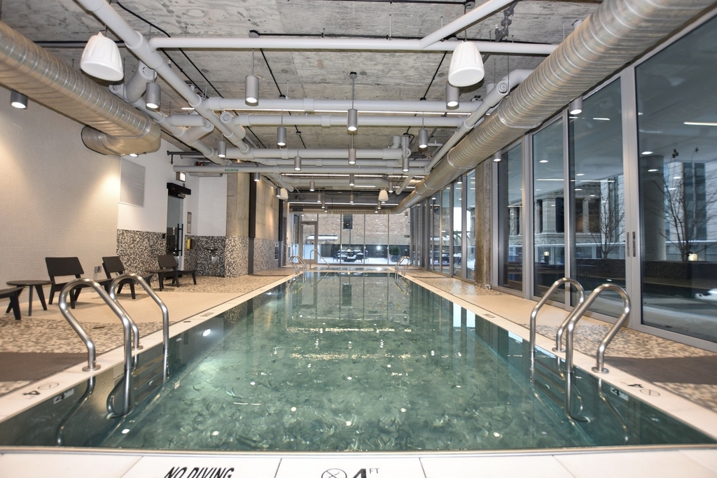 60 E Randolph Street - Photo 3