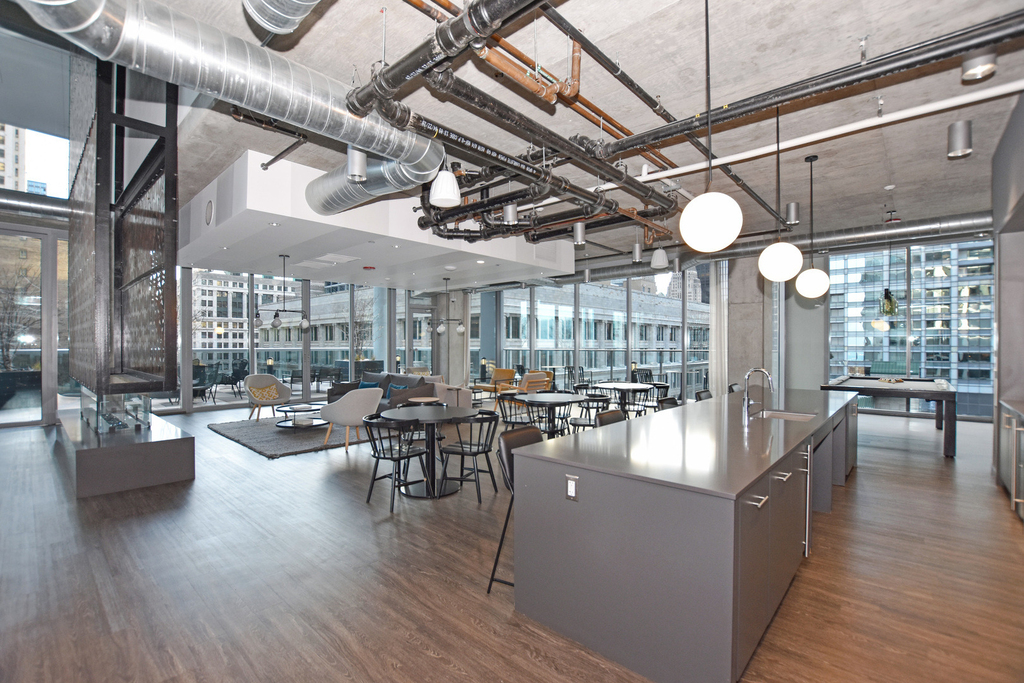 60 E Randolph Street - Photo 6
