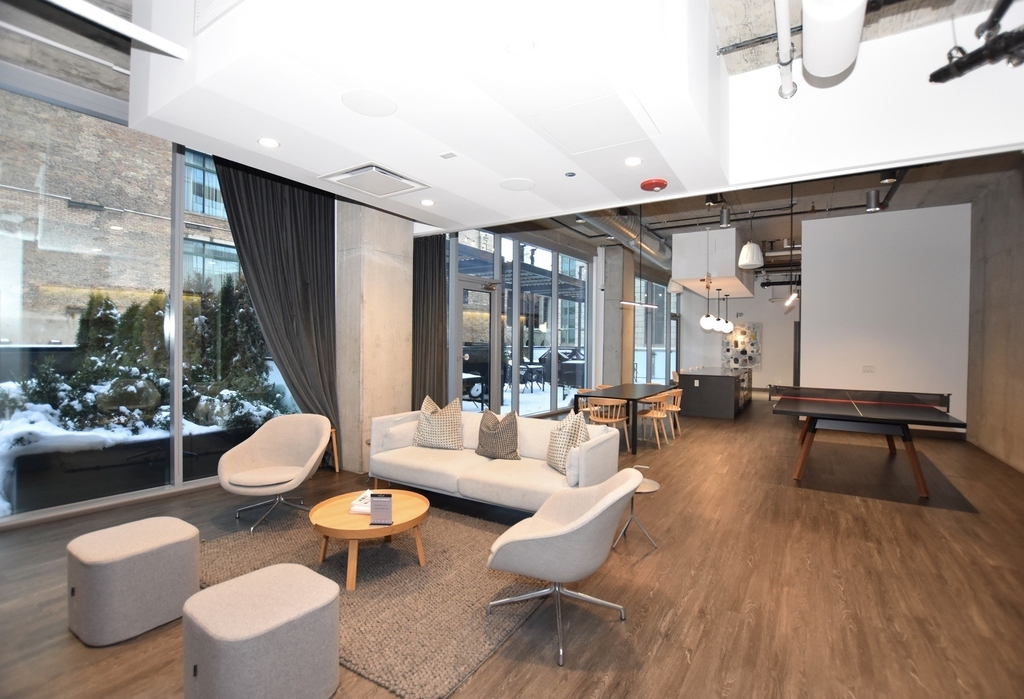 60 E Randolph Street - Photo 9