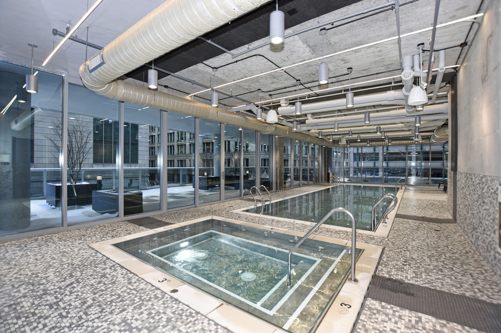 60 E Randolph Street - Photo 2
