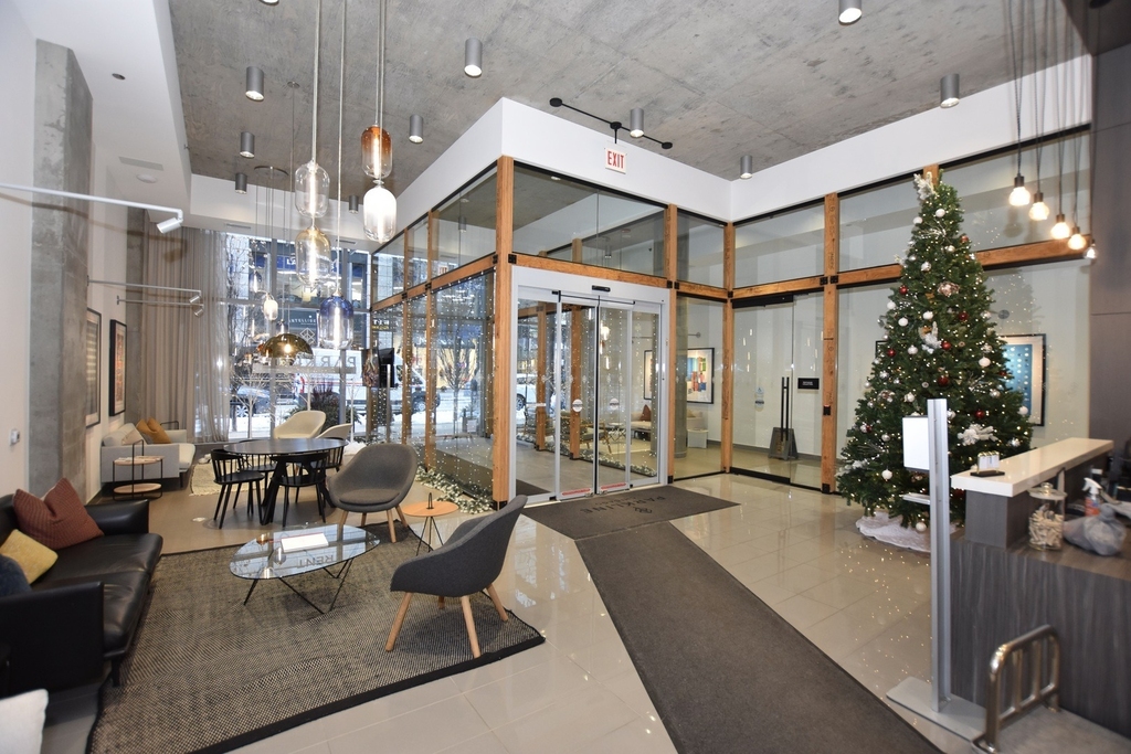 60 E Randolph Street - Photo 1
