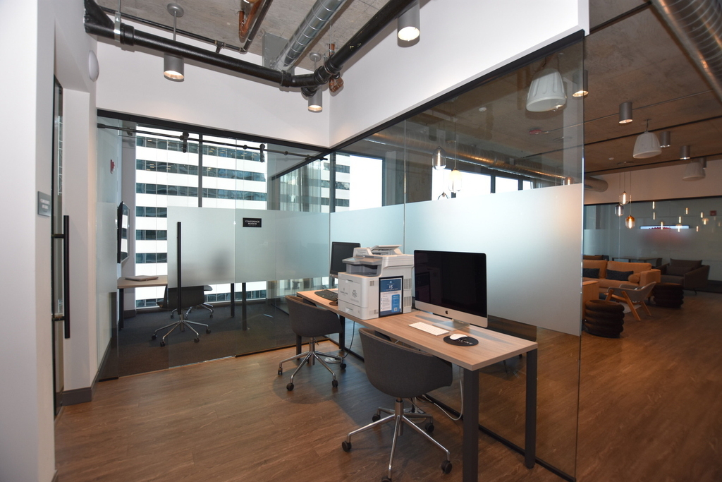 60 E Randolph Street - Photo 10