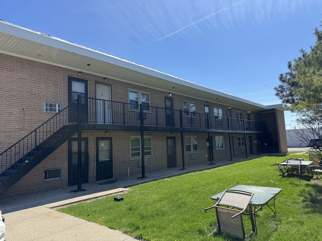 5508 W 55th Street - Photo 14